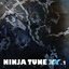Ninja Tune XX Vol 1