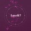 LoveIt?