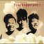 Segundo Trio Esperanca
