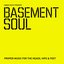 BASEMENT SOUL Sounds From The Floor Volume 1