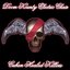 Cuban Healed Killers