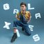 Galaxies - Single