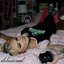 Delusional - Single