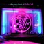 The Very Best of Soft Cell