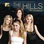 The Hills-The Soundtrack