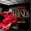 No New Friends (SFTB Remix) [feat. Drake, Rick Ross & Lil Wayne] - Single