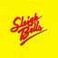 Sleigh Bells