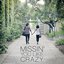 Missin' You Like Crazy (feat. Carissa Rae) - Single