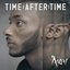 Time After Time