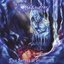 Five Senses Of Phantasm