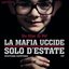 La mafia uccide solo d'estate (Original Soundtrack)