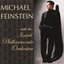 Michael Feinstein With The Israel Philharmonic Orchestra