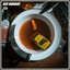 Talk - Single