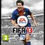 Mark IV with Joshua Radin (From Fifa13)