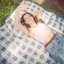 Good Friend - Single