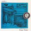 Finer Time