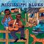 Putumayo Presents: Mississippi Blues