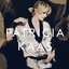 Patricia Kaas (Bonus Tracks Version)