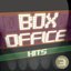 Box Office Hits Vol. 3