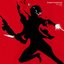 Persona 5 Strikers Original Soundtrack