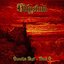 Paradise Lost - Book I