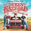 Dukes of Hazzard Soundtrack