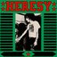 Heresy/Concrete Sox Split