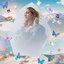 Hold My Breath - Single