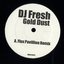 Gold Dust (Flux Pavilion Remix)