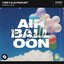 Air Balloon - Single