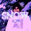 Snow - Single