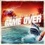 Game Over