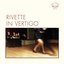 In Vertigo