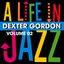 A Life In Jazz, Vol. 2