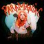 Paramaniac - Single