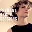 Fremont Abbey Sessions