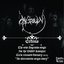 Erfenis - Single