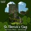 St Patricks Day - 100 Irish Songs