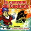 La Canzone Del Capitano