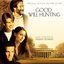 Good Will Hunting OST