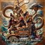 The 7 Voyages Of Sindbad