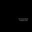 Unreleased Tracks