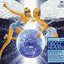 Disco Heaven 01.05