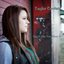 Say It Like You Mean It - Single