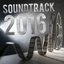 Soundtrack 2016