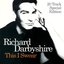 This I Swear: 20 Tracks Special Edition