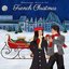 Putumayo Presents French Christmas