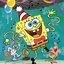 SpongeBob SquarePants - Party Pooper Pants
