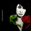 Viktor Tsoi
