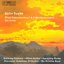 Tveitt: Piano Concertos Nos. 1 and 4